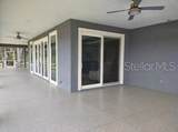 13645 222ND Lane - Photo 22