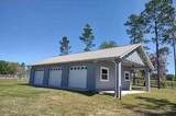 13645 222ND Lane - Photo 3