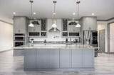 13645 222ND Lane - Photo 5