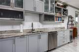 13645 222ND Lane - Photo 7