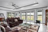 13645 222ND Lane - Photo 8