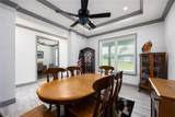 13645 222ND Lane - Photo 9