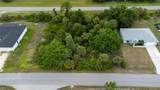  Andris Street - Photo 1