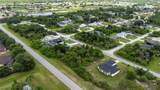  Andris Street - Photo 4