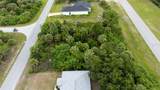  Andris Street - Photo 5