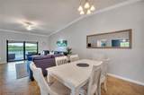 5577 Palmer Circle - Photo 10