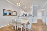 5577 Palmer Circle - Photo 11