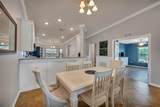 5577 Palmer Circle - Photo 12