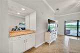 5577 Palmer Circle - Photo 13