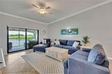 5577 Palmer Circle - Photo 14