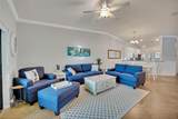5577 Palmer Circle - Photo 15