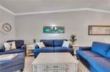 5577 Palmer Circle - Photo 16