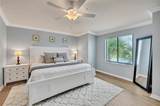5577 Palmer Circle - Photo 17