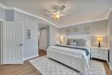 5577 Palmer Circle - Photo 18