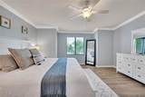5577 Palmer Circle - Photo 19