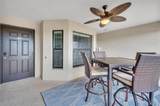 5577 Palmer Circle - Photo 2