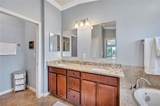 5577 Palmer Circle - Photo 20