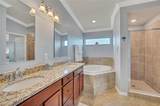 5577 Palmer Circle - Photo 21