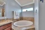 5577 Palmer Circle - Photo 22