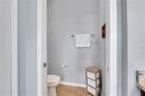 5577 Palmer Circle - Photo 23