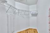 5577 Palmer Circle - Photo 24