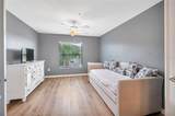 5577 Palmer Circle - Photo 25