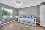 5577 Palmer Circle - Photo 26