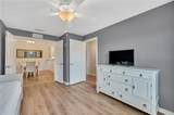 5577 Palmer Circle - Photo 27