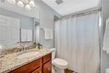 5577 Palmer Circle - Photo 28