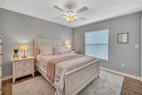 5577 Palmer Circle - Photo 29