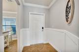 5577 Palmer Circle - Photo 3