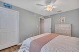 5577 Palmer Circle - Photo 30
