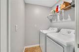 5577 Palmer Circle - Photo 31