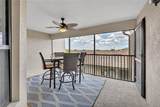5577 Palmer Circle - Photo 32