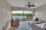 5577 Palmer Circle - Photo 33