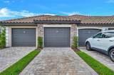 5577 Palmer Circle - Photo 34