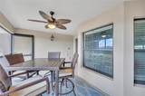 5577 Palmer Circle - Photo 37