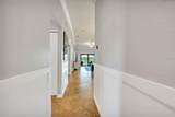 5577 Palmer Circle - Photo 4