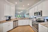 5577 Palmer Circle - Photo 5