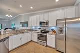 5577 Palmer Circle - Photo 6