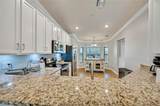 5577 Palmer Circle - Photo 7