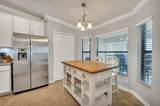 5577 Palmer Circle - Photo 8