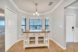 5577 Palmer Circle - Photo 9