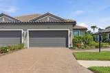 10068 Morning Mist Lane - Photo 1