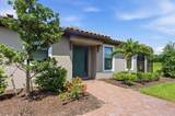 10068 Morning Mist Lane - Photo 4