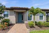 10068 Morning Mist Lane - Photo 5