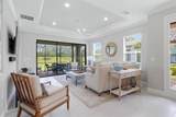 10068 Morning Mist Lane - Photo 7