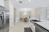 10068 Morning Mist Lane - Photo 9