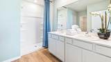 10414 Charlotte Drive - Photo 10