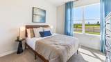 10414 Charlotte Drive - Photo 11